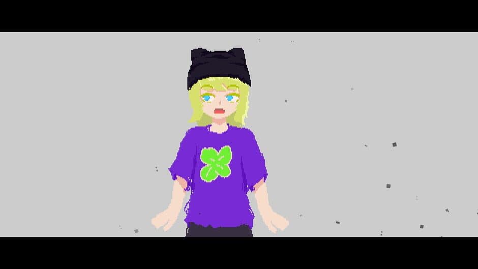 Скриншот 7 из Hex