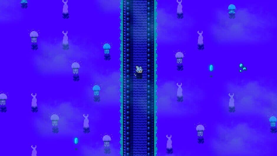 Скриншот 6 из Astral Wield