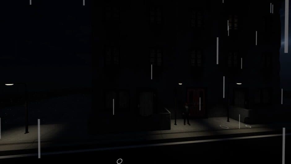 Скриншот 1 из Escape Floor 13