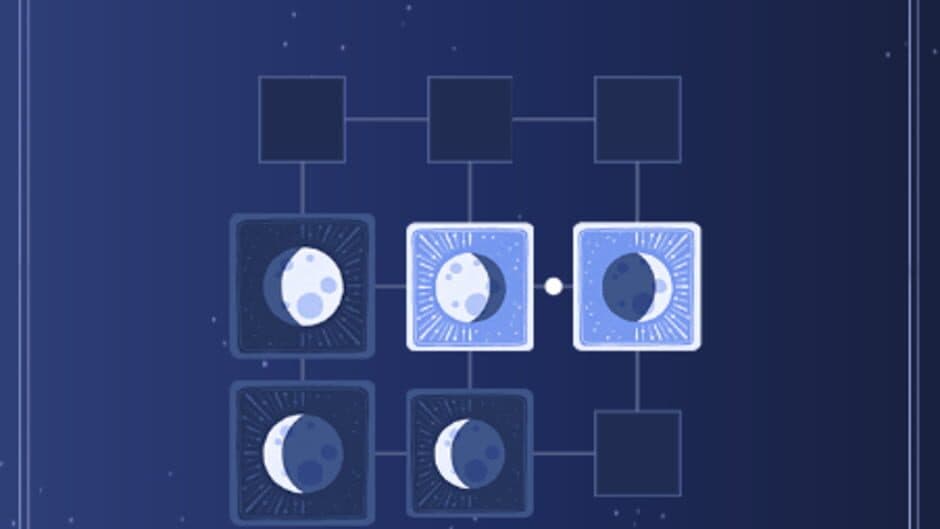 Скриншот 2 из Rise of the Half Moon