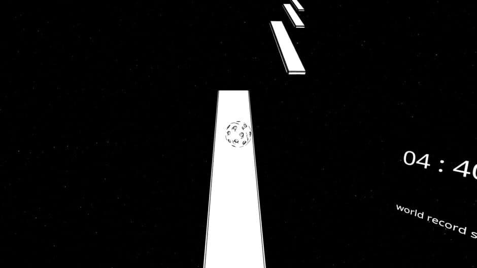Скриншот 2 из Sphere vs. Gravity