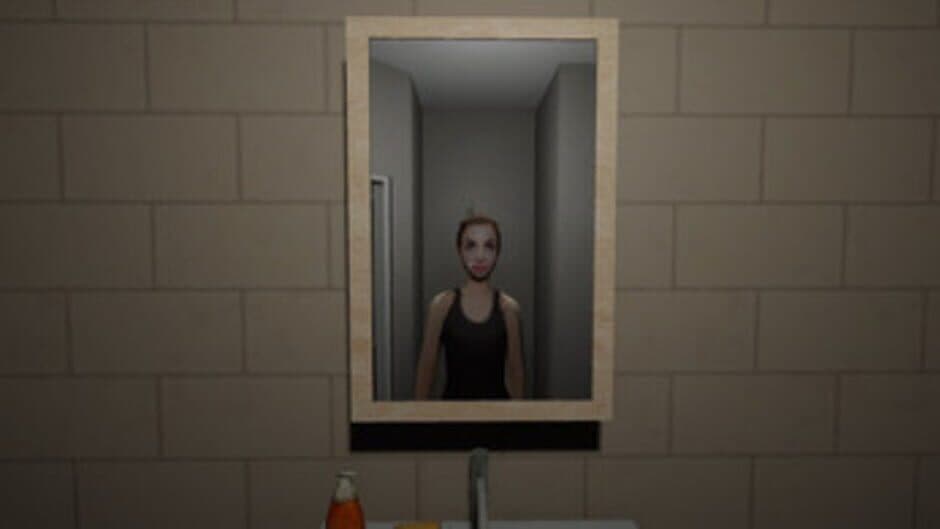 Скриншот 2 из Mirror, Mirror