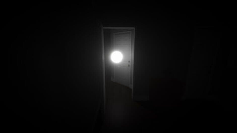 Скриншот 3 из Mirror, Mirror