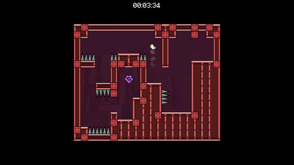 Скриншот 1 из Playing God