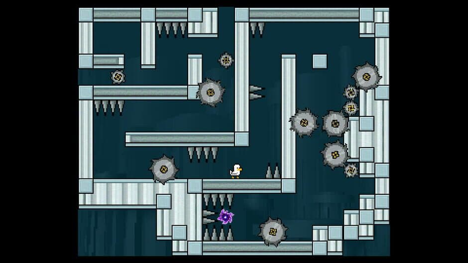 Скриншот 2 из Playing God