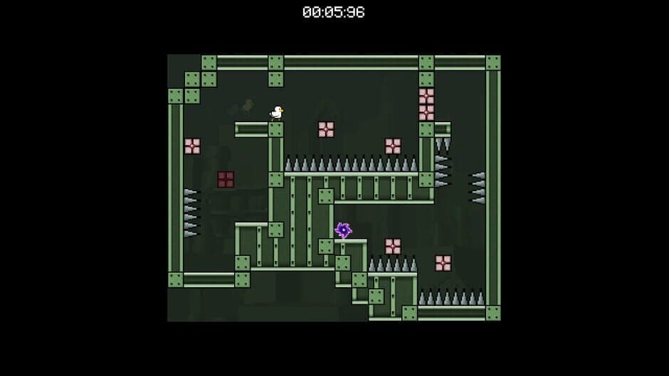 Скриншот 3 из Playing God