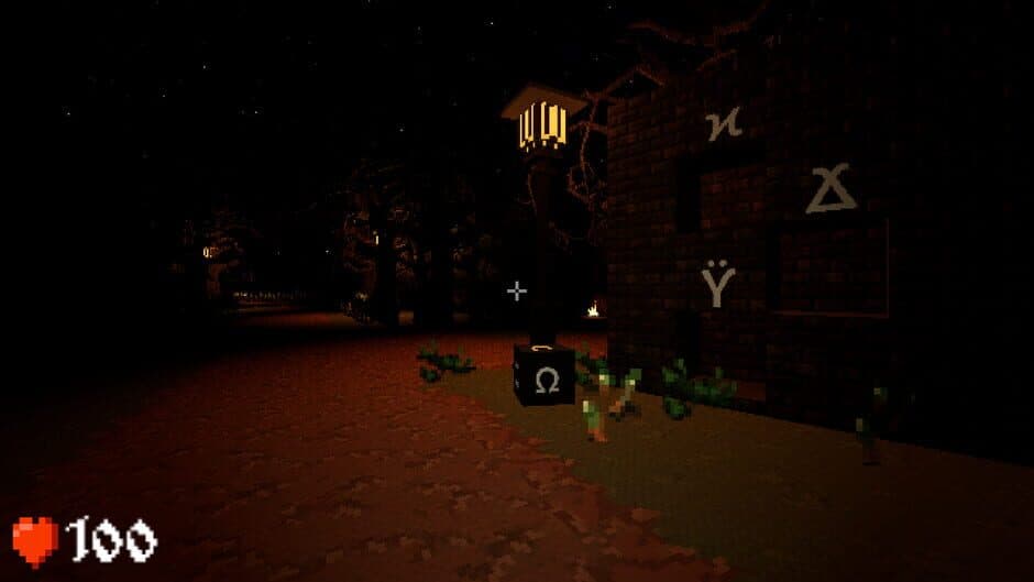 Скриншот 3 из Dreadborne Dungeon