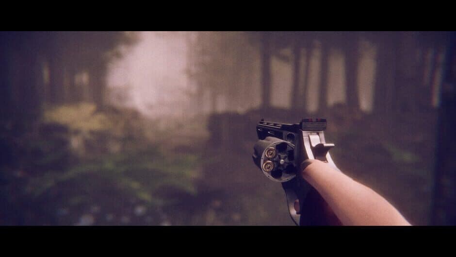 Скриншот 3 из Project Songbird