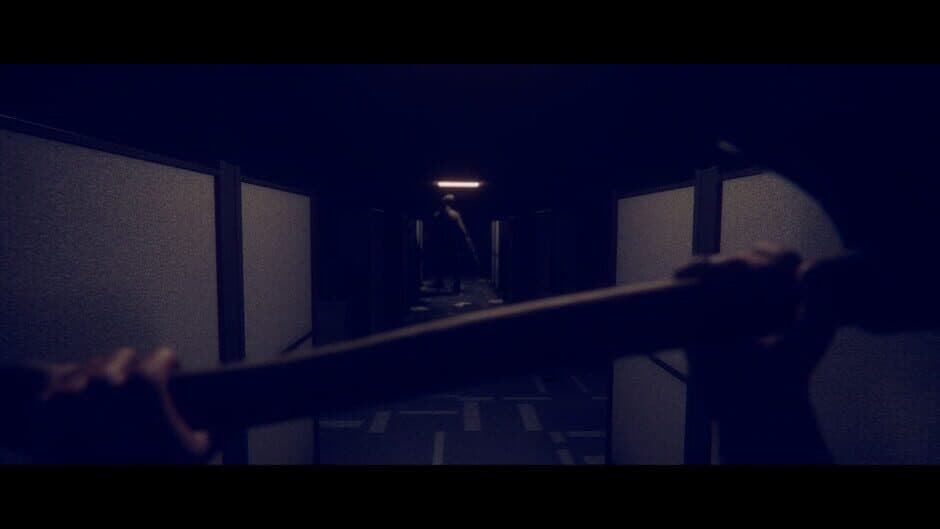Скриншот 4 из Project Songbird
