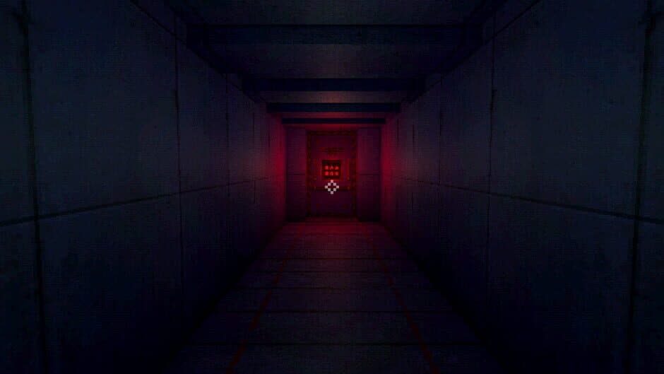 Скриншот 11 из Escape from Mutation Station