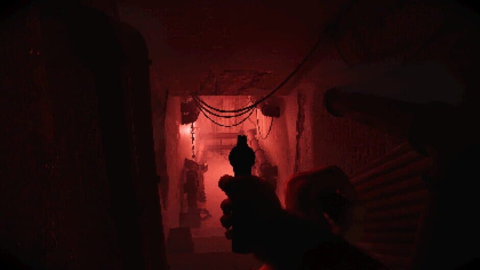 Скриншот 4 из Satanic