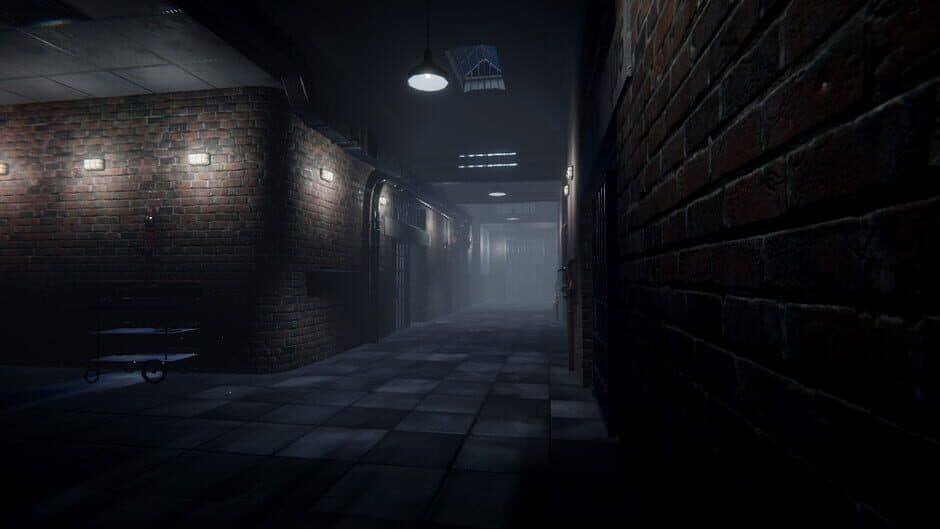 Скриншот 2 из Beware Tomorrow