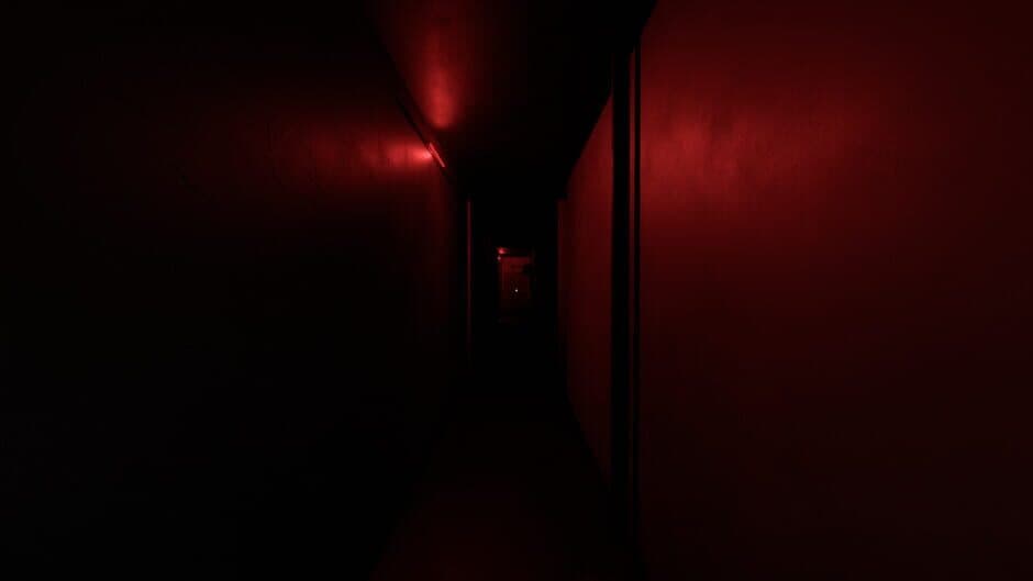 Скриншот 4 из The Basement Ritual