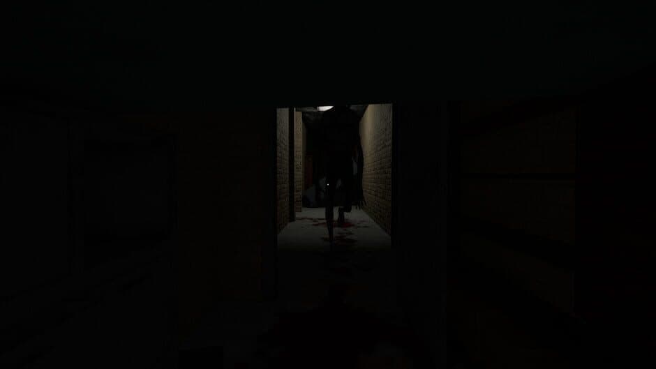Скриншот 2 из The Basement Ritual