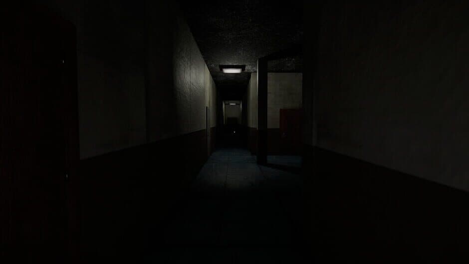 Скриншот 6 из The Basement Ritual