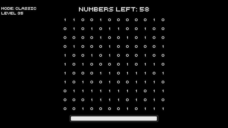 Скриншот 2 из 0101: Classic Bonus Levels 1