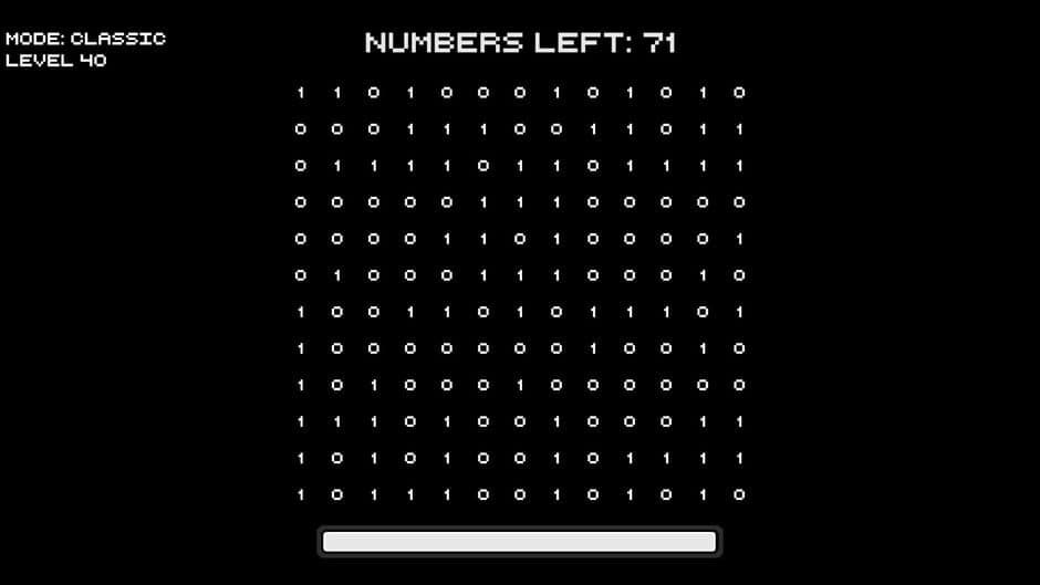 Скриншот 3 из 0101: Classic Bonus Levels 1