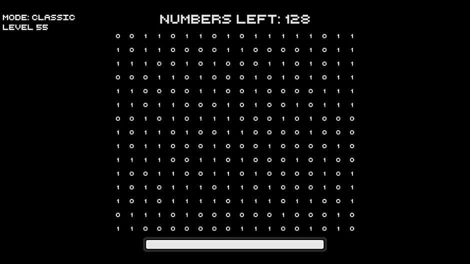 Скриншот 1 из 0101: Classic Bonus Levels 2
