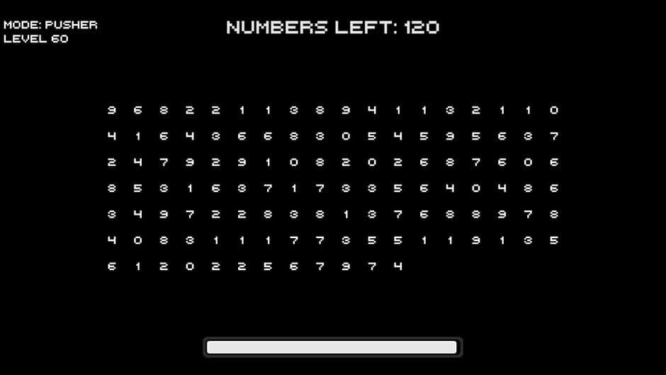 Скриншот 4 из 0101: Pusher Bonus Levels 2