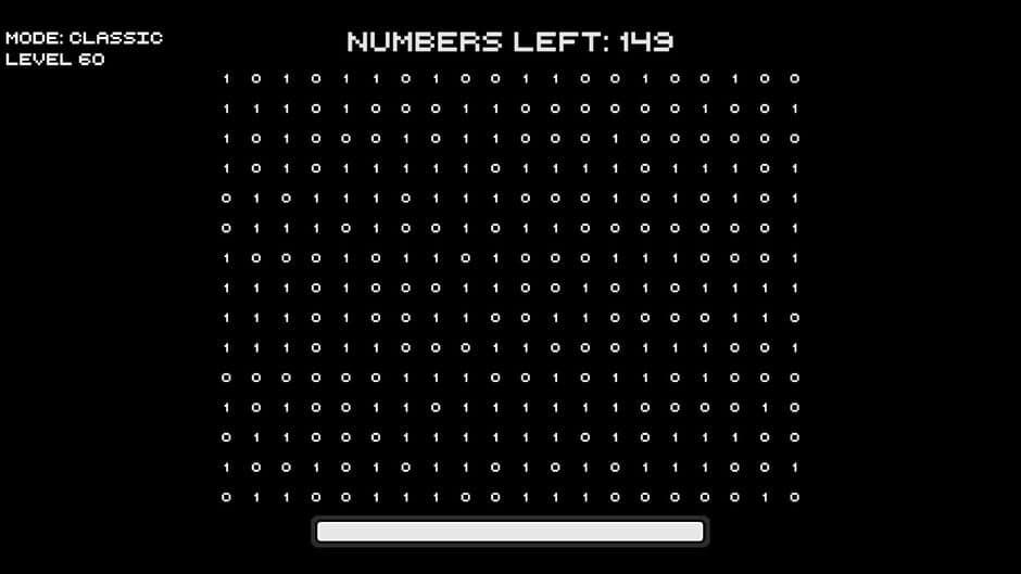 Скриншот 2 из 0101: Classic Bonus Levels 2