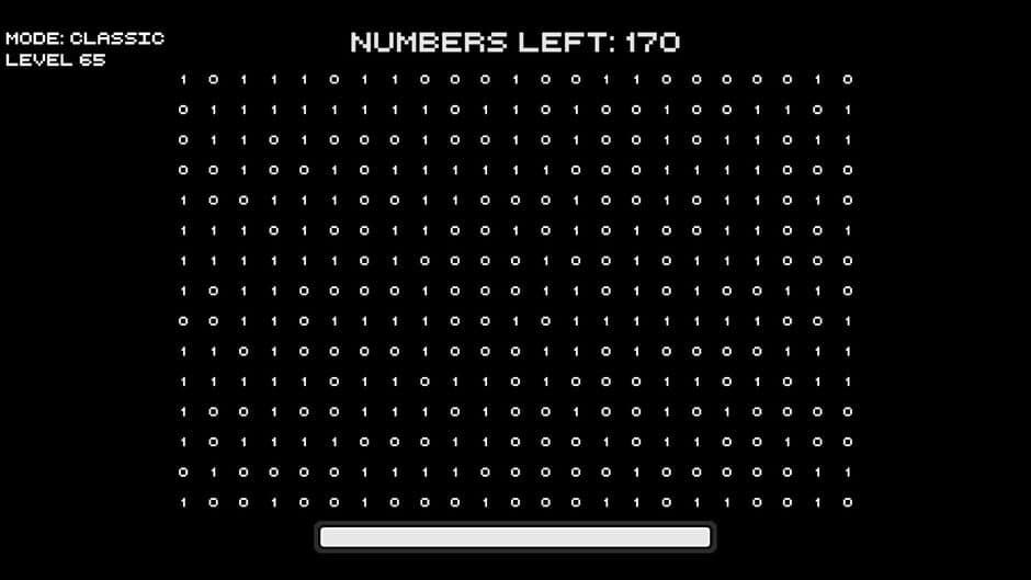 Скриншот 3 из 0101: Classic Bonus Levels 2