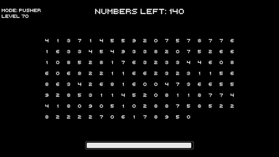 Скриншот 1 из 0101: Pusher Bonus Levels 2
