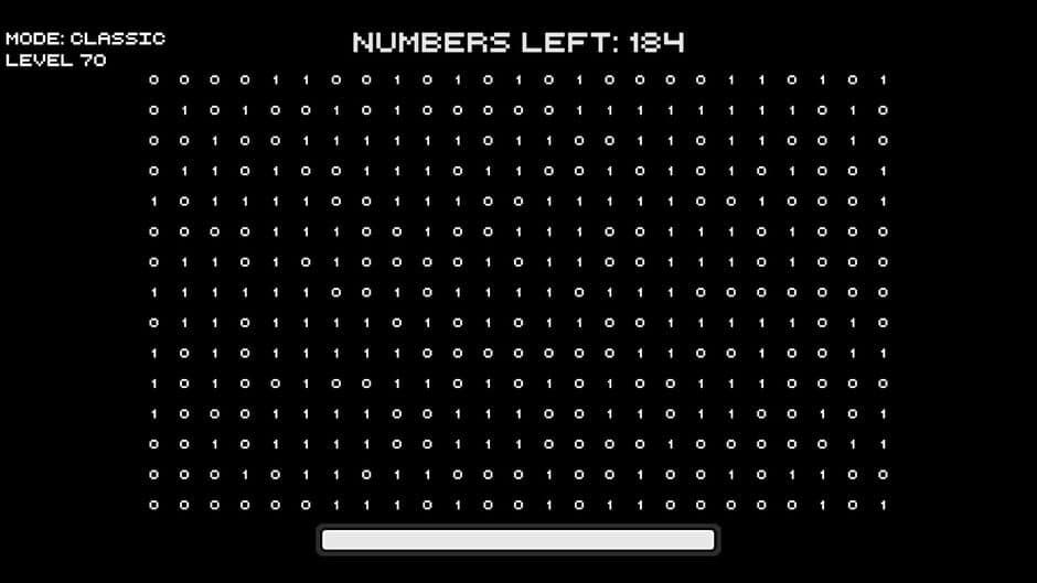 Скриншот 4 из 0101: Classic Bonus Levels 2