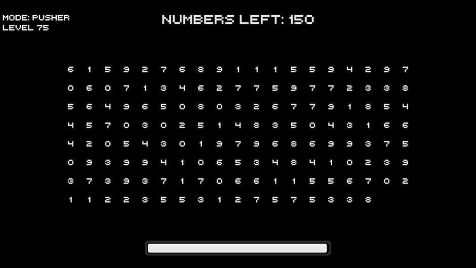 Скриншот 3 из 0101: Pusher Bonus Levels 2