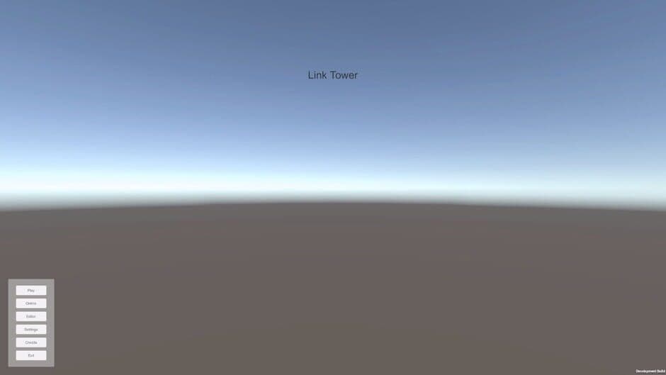 Скриншот 5 из Link Tower
