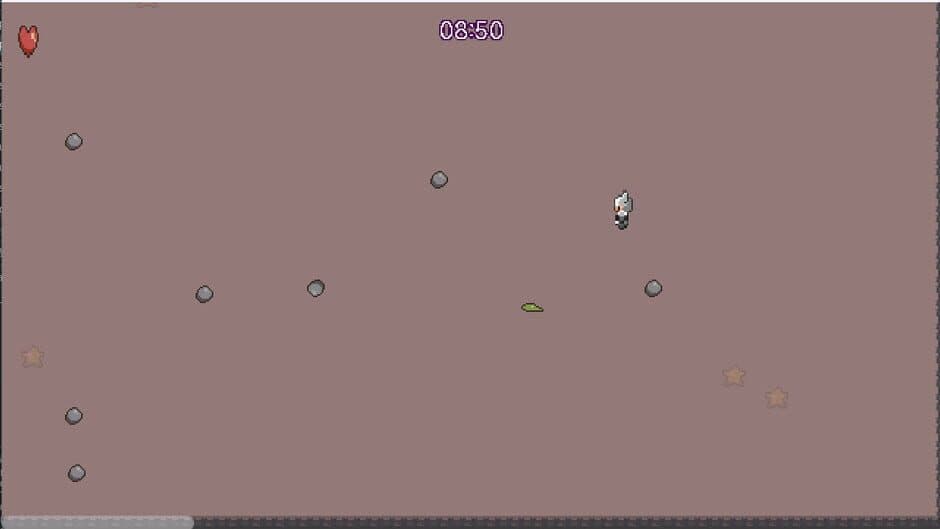 Скриншот 4 из Elf Survivor