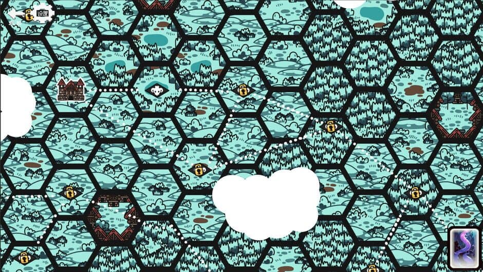 Скриншот 6 из Strategy Master