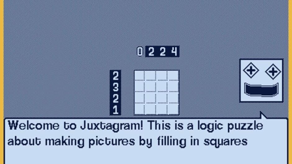 Скриншот 3 из Juxtagram