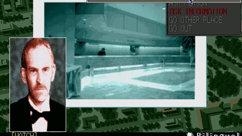Скриншот 4 из Murder Club DX