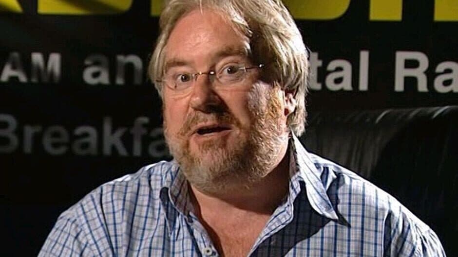 Скриншот 2 из Talksport Interactive Quiz