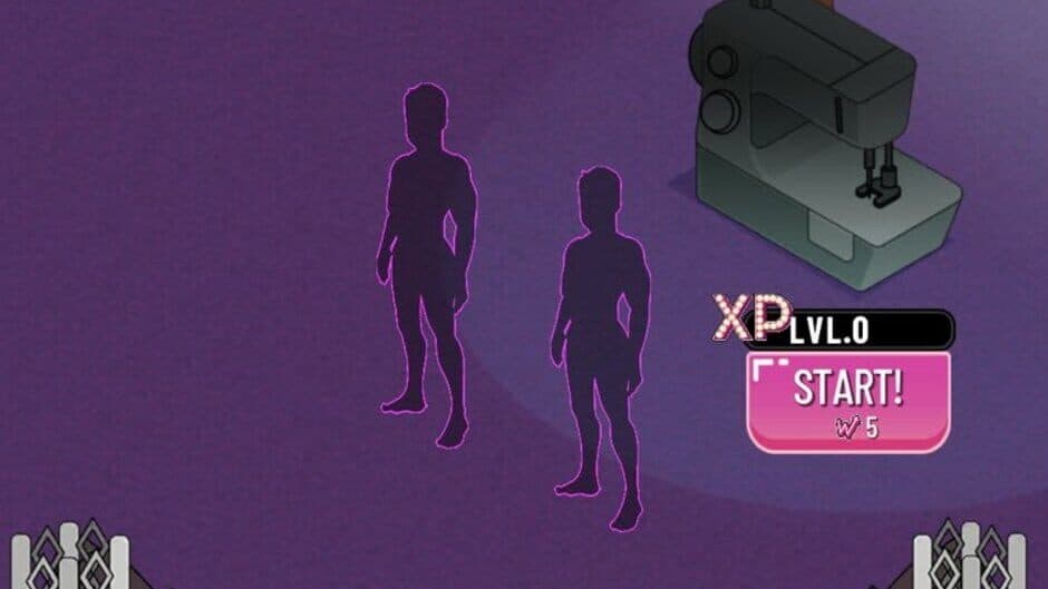 Скриншот 1 из RuPaul's Drag Race Superstar