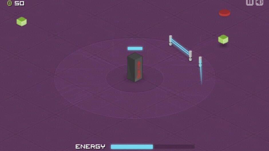 Скриншот 1 из PSN Protector