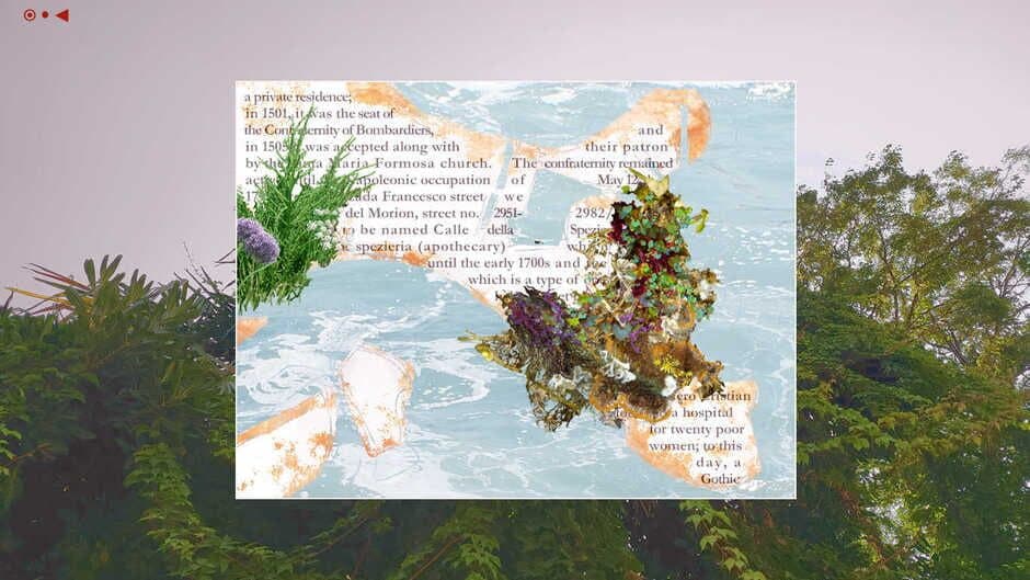 Скриншот 2 из Death to Venice