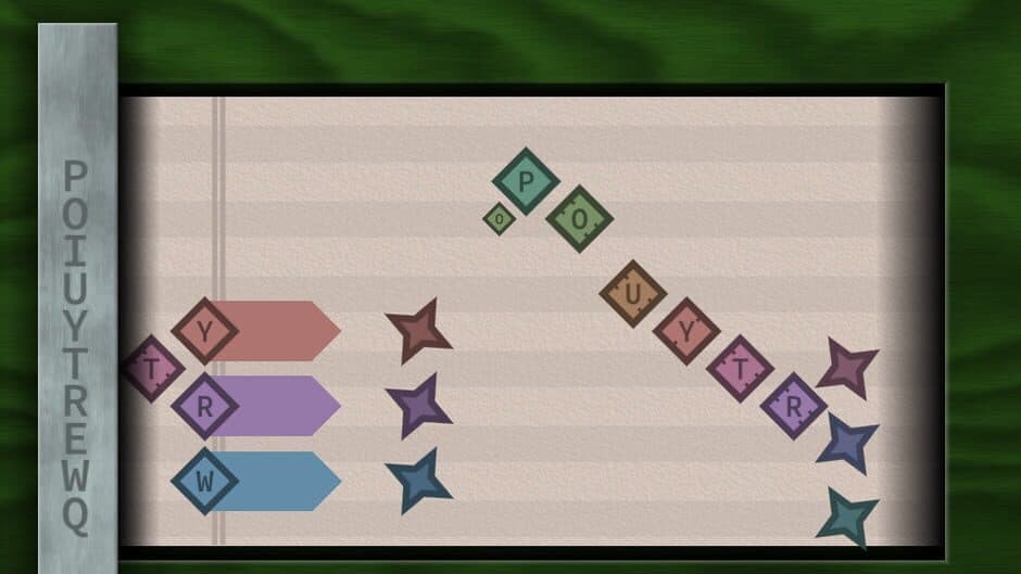 Скриншот 9 из EternAlgoRhythm