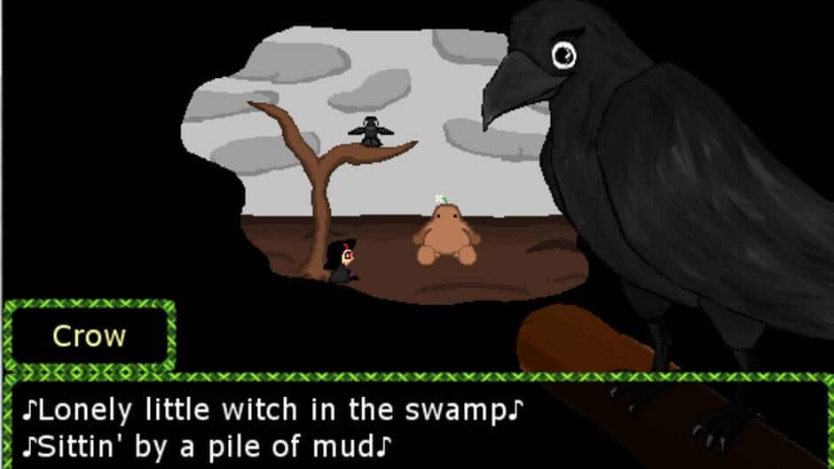 Скриншот 1 из The Heart Pumps Clay
