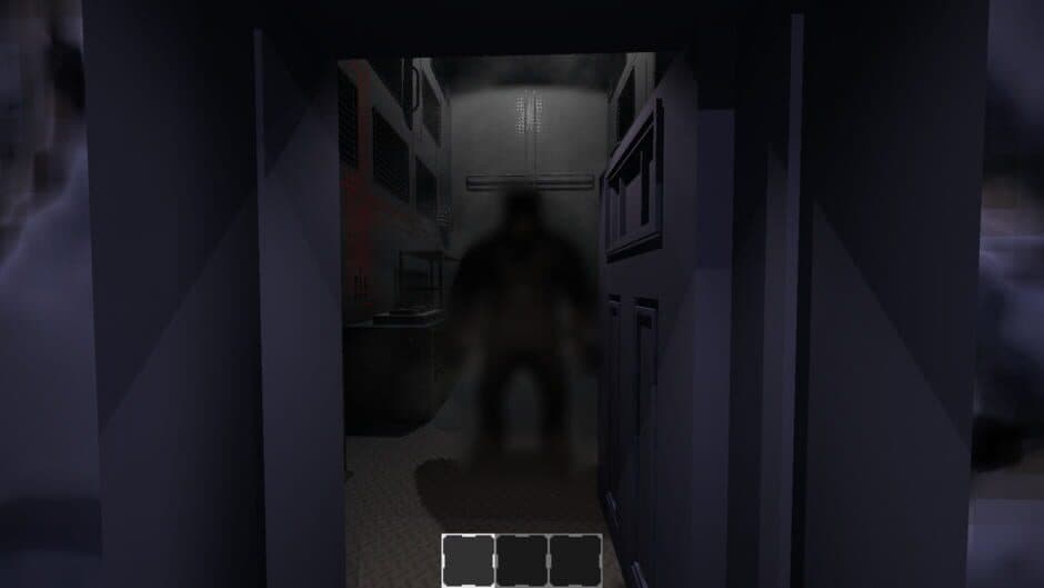 Скриншот 10 из Passage