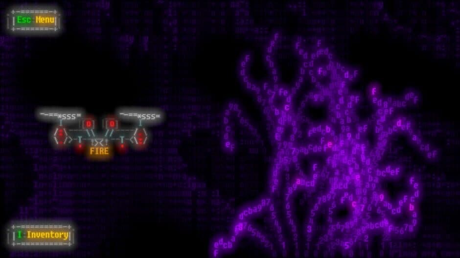 Скриншот 1 из Effulgence RPG