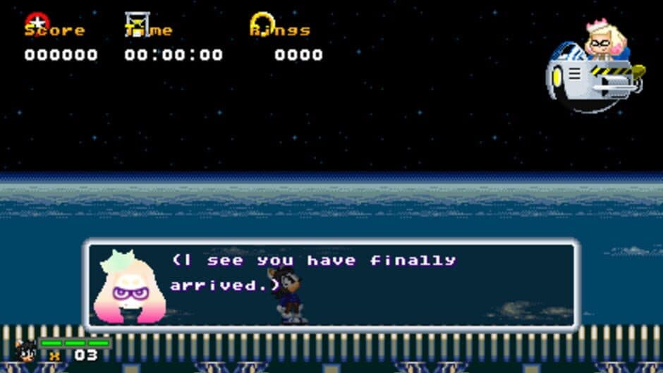 Скриншот 2 из Carlos & Maria: Pearl Madness