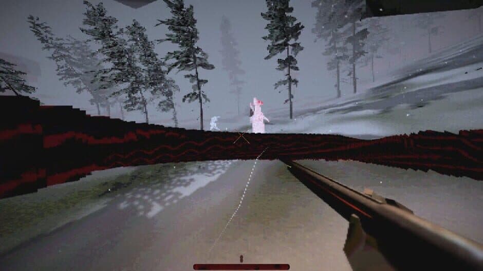 Скриншот 6 из Leshy Prelude