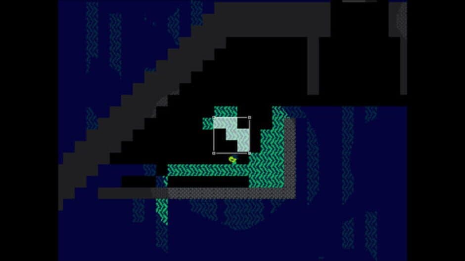 Скриншот 1 из Nonolith