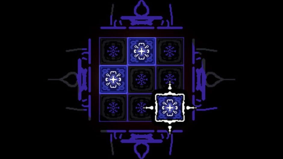 Скриншот 3 из Nonolith