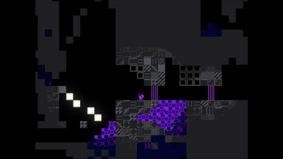 Скриншот 4 из Nonolith