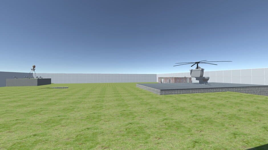 Скриншот 4 из Skibidi Sandbox