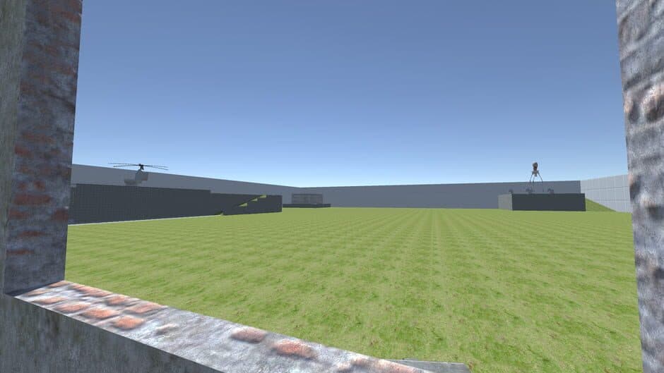 Скриншот 5 из Skibidi Sandbox