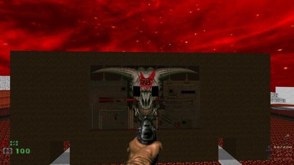 Скриншот 5 из Realm of Chaos 2