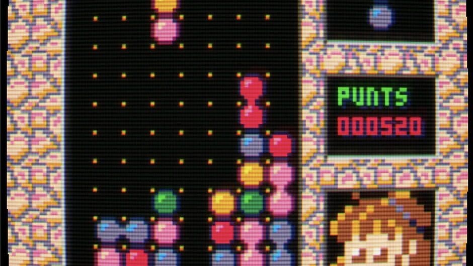 Скриншот 1 из Puio Puio